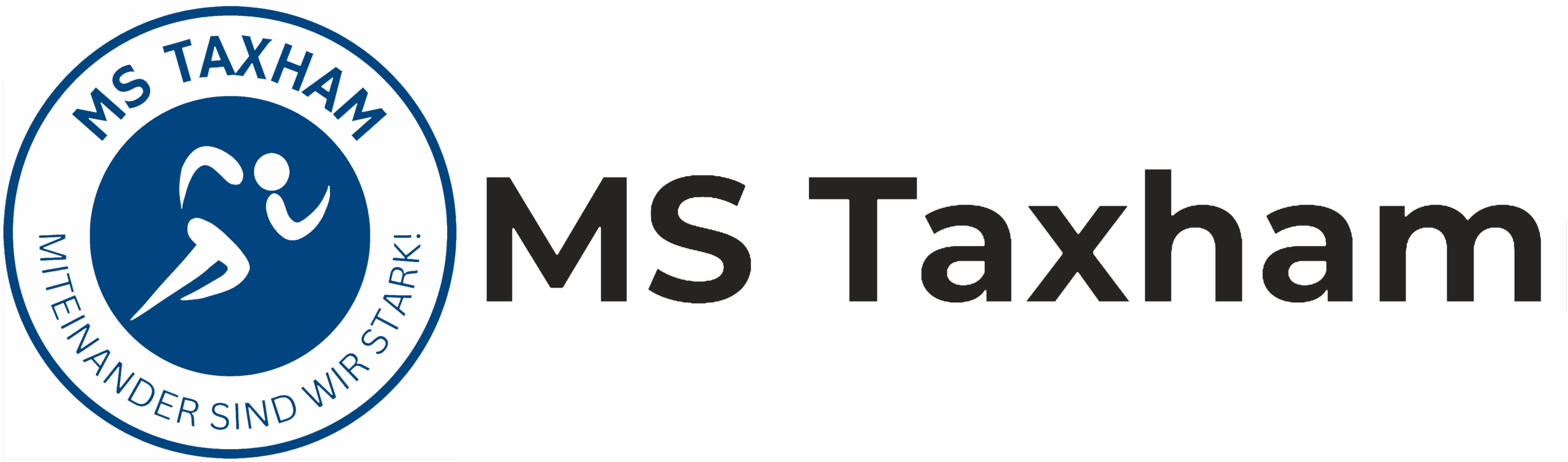 MS Taxham