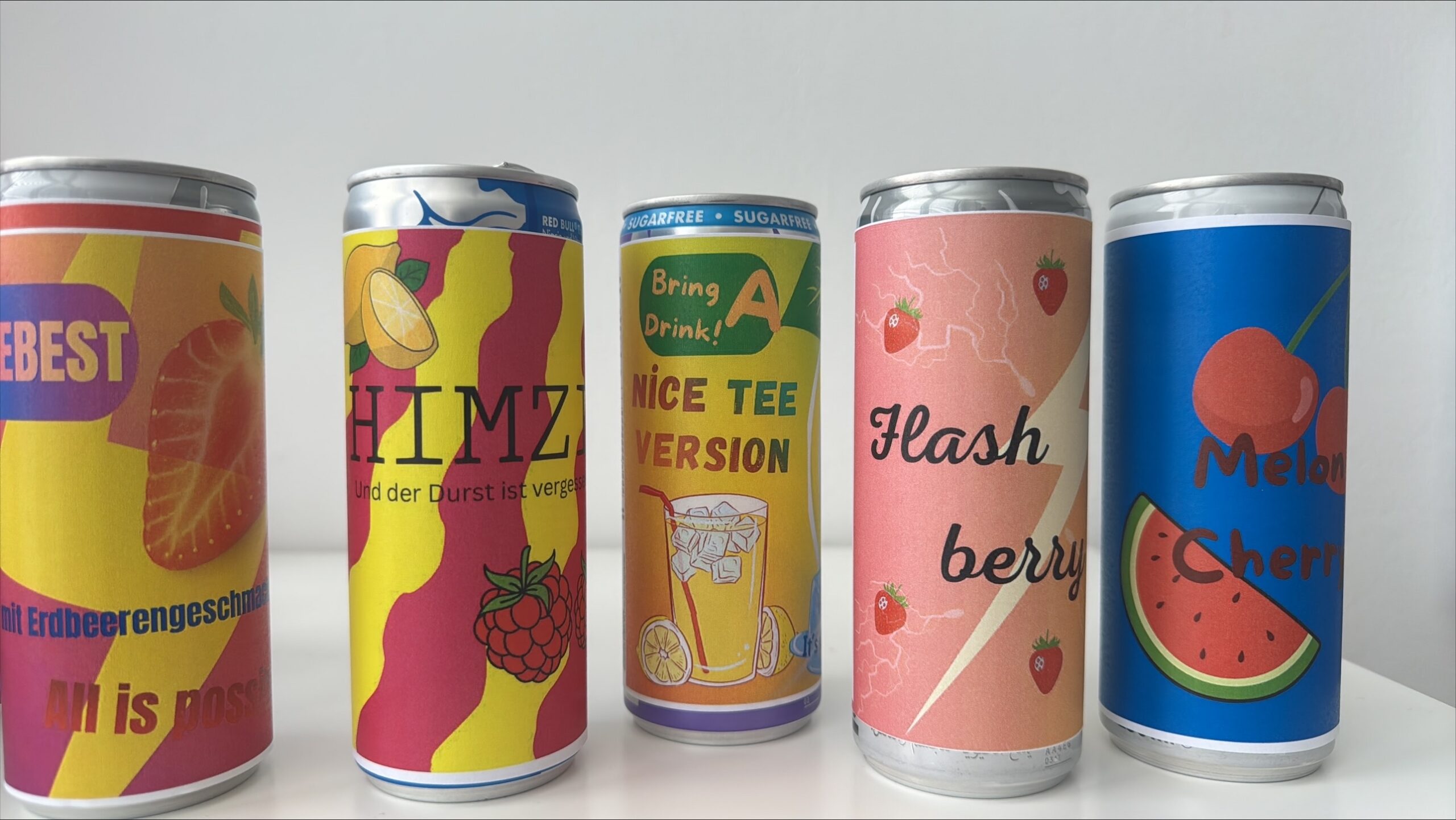 Dosendesign – 2A DGB