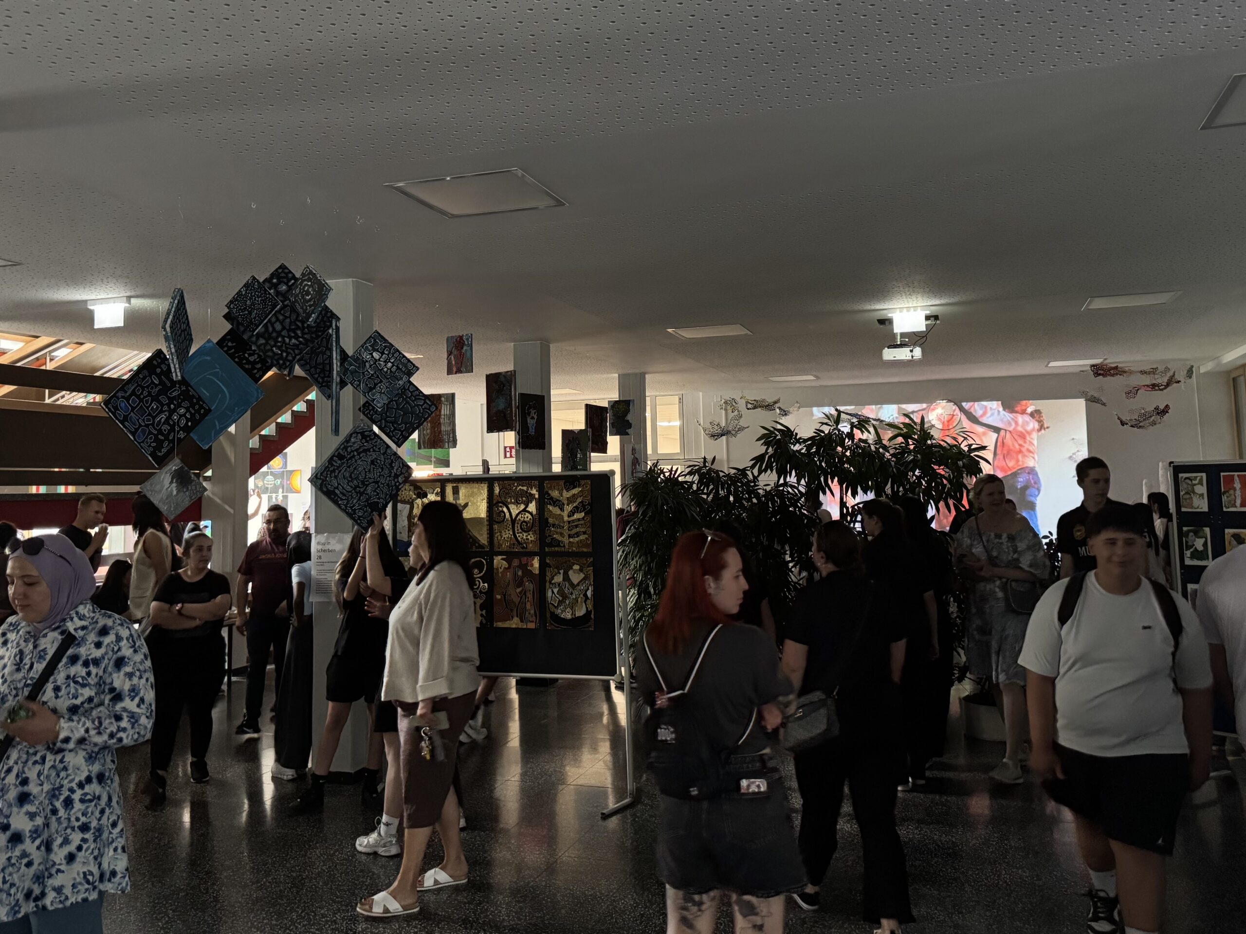 ART EXPO 26 